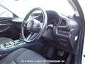 2020 Mazda CX-30
