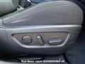 2020 Mazda CX-30