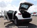 2020 Mazda CX-30