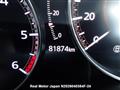 2020 Mazda CX-30