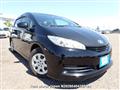 2009 Toyota Wish