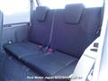 2009 Toyota Wish