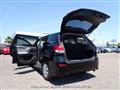 2009 Toyota Wish