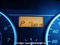 2009 Toyota Wish