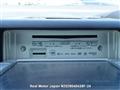 2009 Toyota Wish