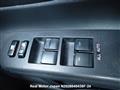 2009 Toyota Wish