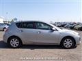 2012 Mazda Axela Sport