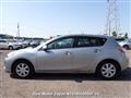 2012 Mazda Axela Sport
