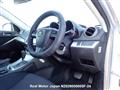 2012 Mazda Axela Sport