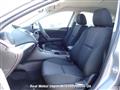 2012 Mazda Axela Sport