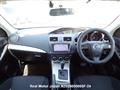 2012 Mazda Axela Sport