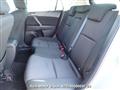 2012 Mazda Axela Sport
