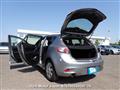 2012 Mazda Axela Sport