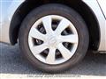 2012 Mazda Axela Sport