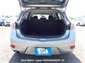 2012 Mazda Axela Sport