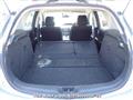 2012 Mazda Axela Sport