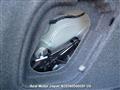 2012 Mazda Axela Sport