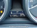 2012 Mazda Axela Sport