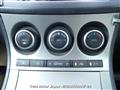 2012 Mazda Axela Sport