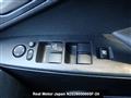 2012 Mazda Axela Sport