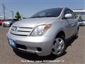 2003 Toyota IST