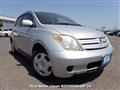 2003 Toyota IST