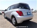 2003 Toyota IST