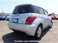 2003 Toyota IST