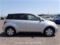 2003 Toyota IST