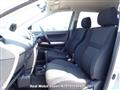 2003 Toyota IST
