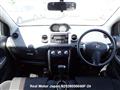 2003 Toyota IST