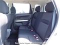 2003 Toyota IST