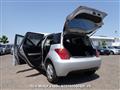 2003 Toyota IST