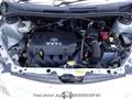 2003 Toyota IST