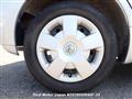 2003 Toyota IST