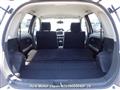 2003 Toyota IST