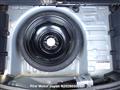 2003 Toyota IST
