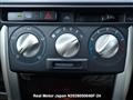 2003 Toyota IST
