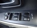 2003 Toyota IST