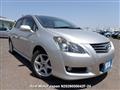 2007 Toyota Blade