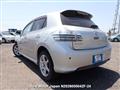 2007 Toyota Blade