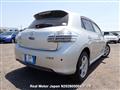 2007 Toyota Blade