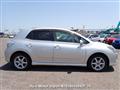 2007 Toyota Blade