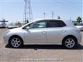 2007 Toyota Blade