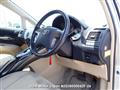 2007 Toyota Blade