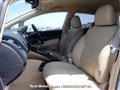 2007 Toyota Blade