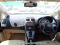 2007 Toyota Blade