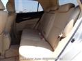 2007 Toyota Blade