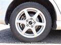 2007 Toyota Blade