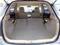 2007 Toyota Blade